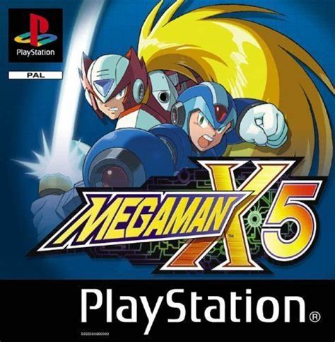 megaman juego|megaman x5 jugar.